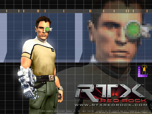 209858 (a): :1024x768